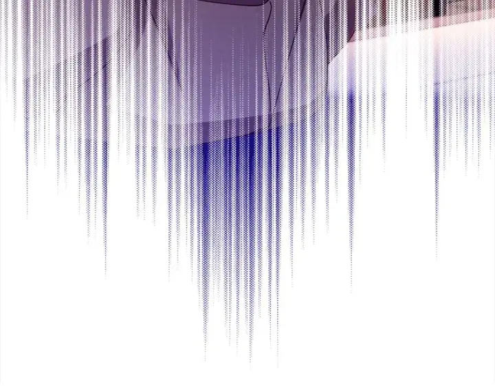 漫画《飞雷刀》第186话 任务第121张图