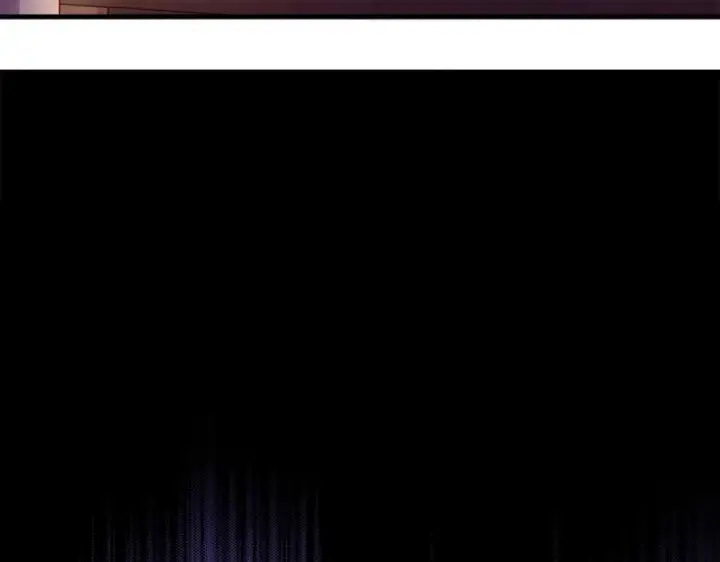 漫画《飞雷刀》第186话 任务第129张图