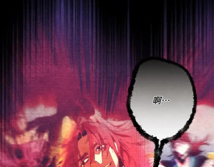 漫画《飞雷刀》第186话 任务第130张图