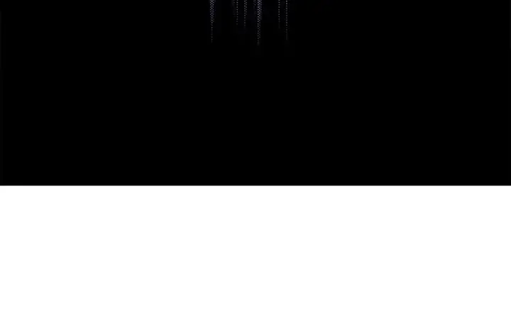 漫画《飞雷刀》第186话 任务第135张图