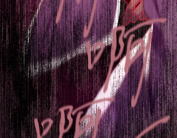 漫画《飞雷刀》第186话 任务第139张图