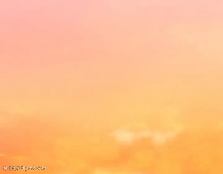 漫画《飞雷刀》第186话 任务第144张图