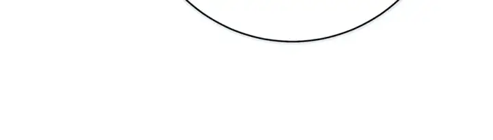 漫画《飞雷刀》第186话 任务第165张图
