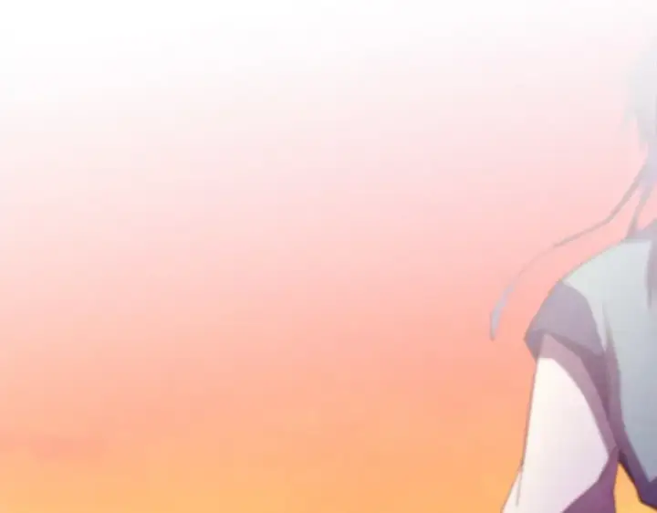 漫画《飞雷刀》第186话 任务第180张图