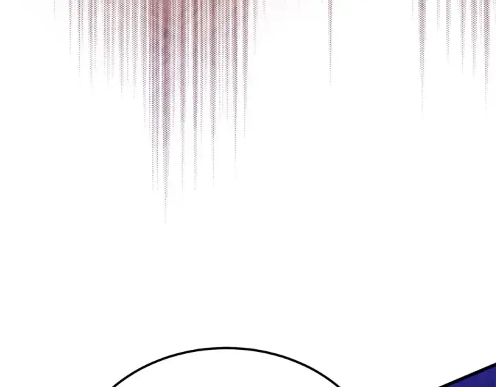 漫画《飞雷刀》第186话 任务第215张图