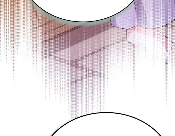 漫画《飞雷刀》第186话 任务第220张图