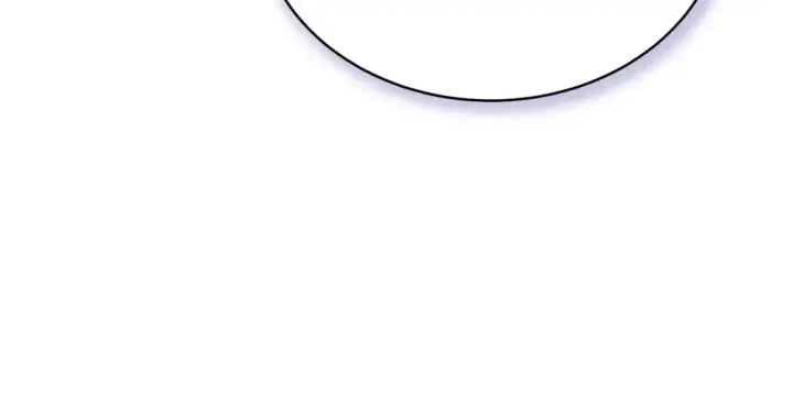 漫画《飞雷刀》第186话 任务第23张图