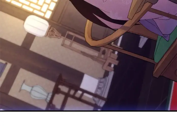 漫画《飞雷刀》第186话 任务第47张图