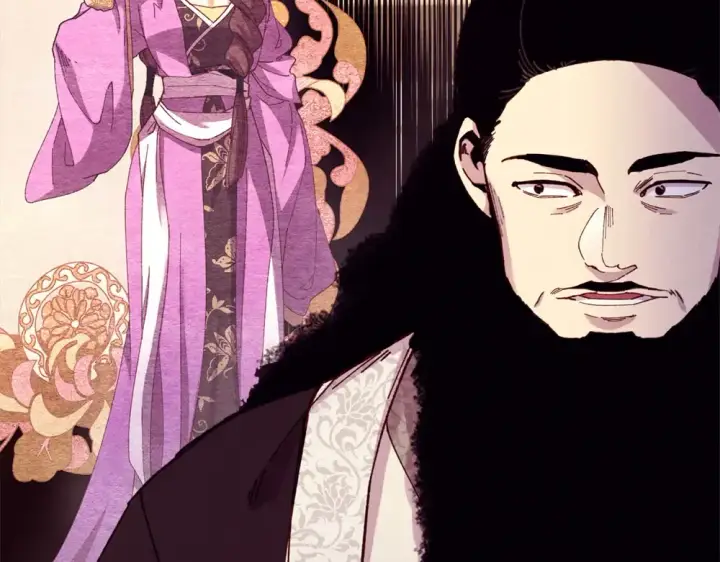 漫画《飞雷刀》第186话 任务第50张图