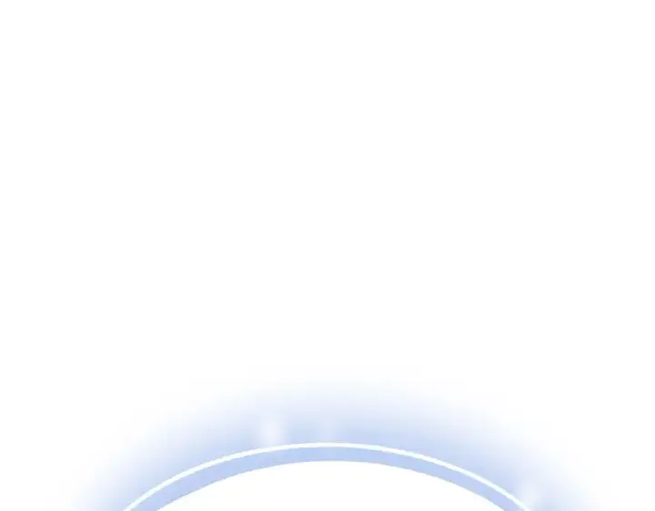 漫画《飞雷刀》第186话 任务第65张图
