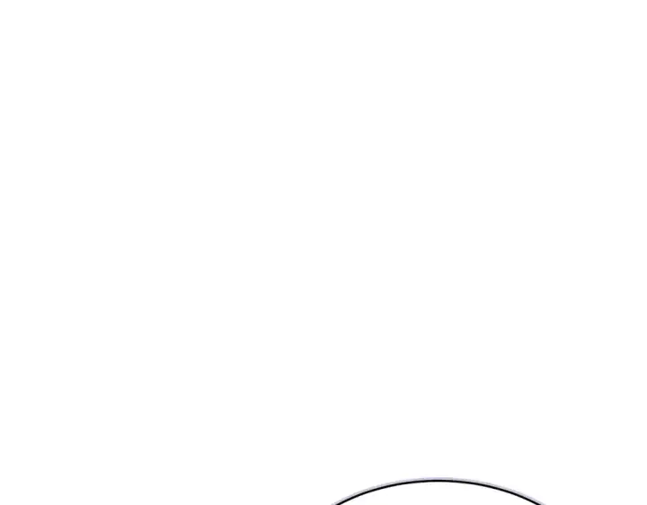 漫画《飞雷刀》第186话 任务第69张图