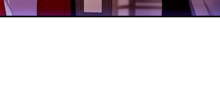 漫画《飞雷刀》第186话 任务第97张图