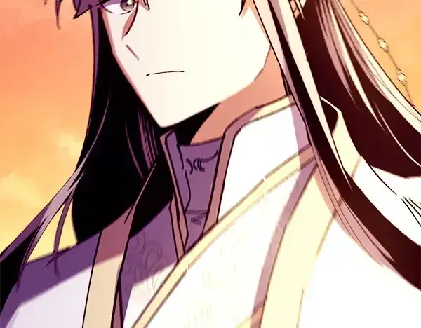 漫画《飞雷刀》第187话 神秘人第12张图