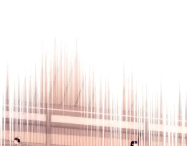 漫画《飞雷刀》第187话 神秘人第144张图