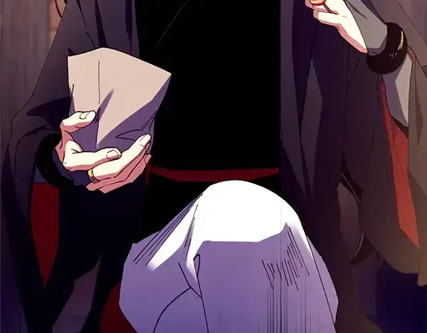 漫画《飞雷刀》第187话 神秘人第170张图