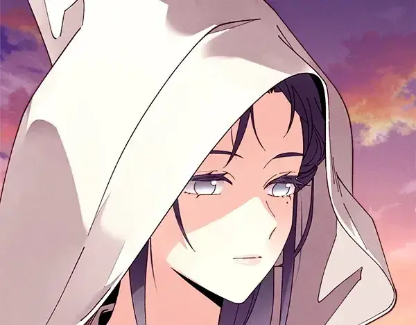 漫画《飞雷刀》第187话 神秘人第18张图