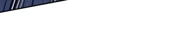 漫画《飞雷刀》第187话 神秘人第180张图