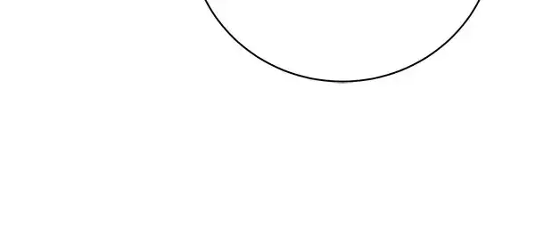 漫画《飞雷刀》第187话 神秘人第200张图