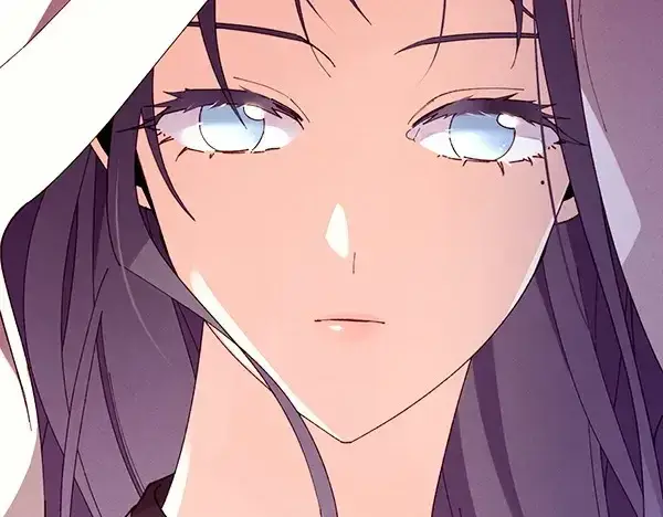 漫画《飞雷刀》第187话 神秘人第22张图