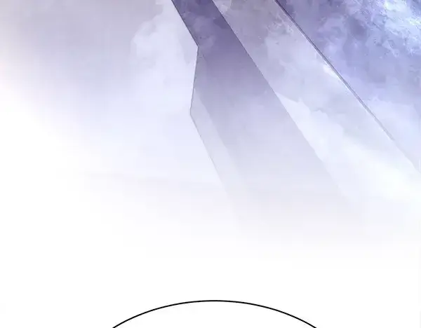 漫画《飞雷刀》第187话 神秘人第223张图