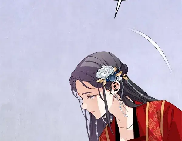 漫画《飞雷刀》第187话 神秘人第227张图