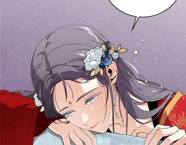 漫画《飞雷刀》第187话 神秘人第232张图