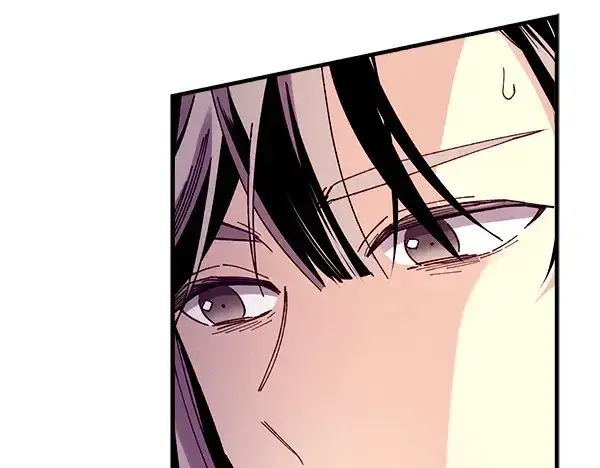 漫画《飞雷刀》第187话 神秘人第25张图