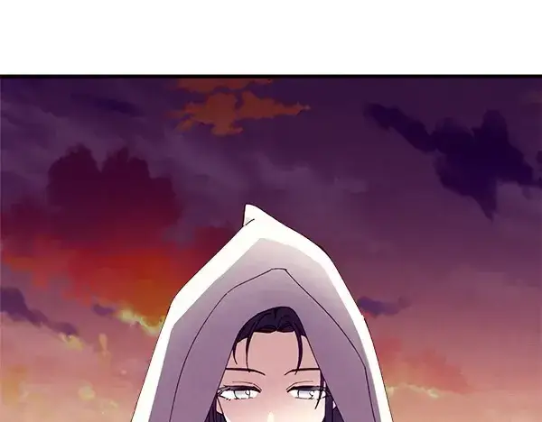 漫画《飞雷刀》第187话 神秘人第35张图