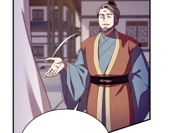 漫画《飞雷刀》第187话 神秘人第39张图
