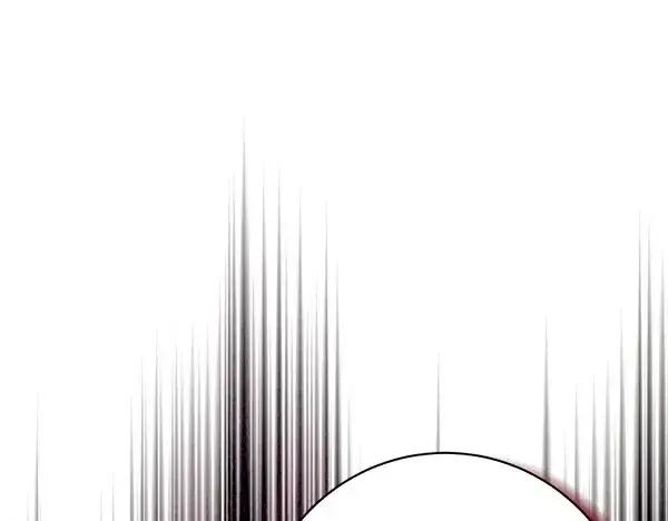 漫画《飞雷刀》第187话 神秘人第54张图