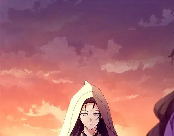 漫画《飞雷刀》第187话 神秘人第6张图