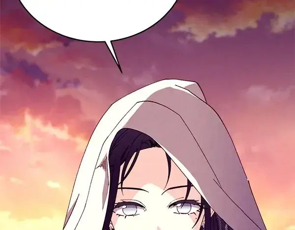 漫画《飞雷刀》第187话 神秘人第64张图