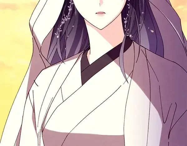 漫画《飞雷刀》第187话 神秘人第65张图