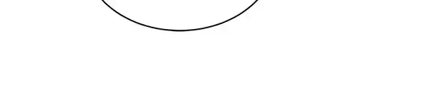 漫画《飞雷刀》第187话 神秘人第70张图