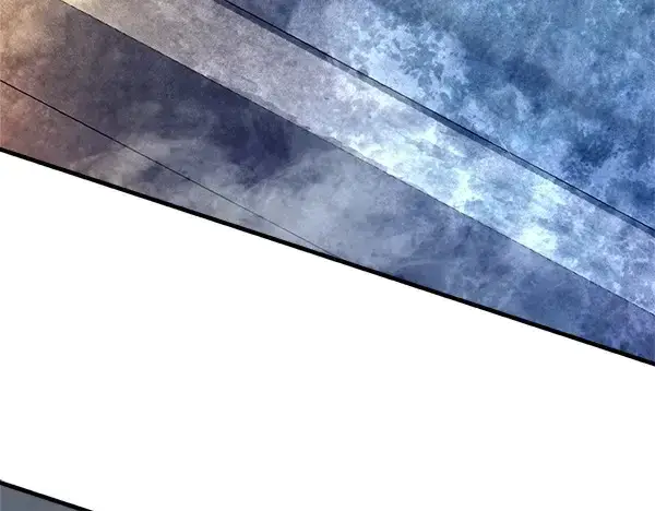漫画《飞雷刀》第187话 神秘人第85张图