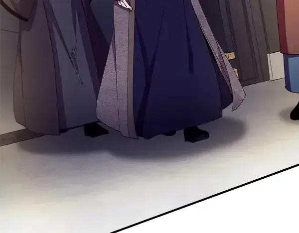 漫画《飞雷刀》第187话 神秘人第96张图