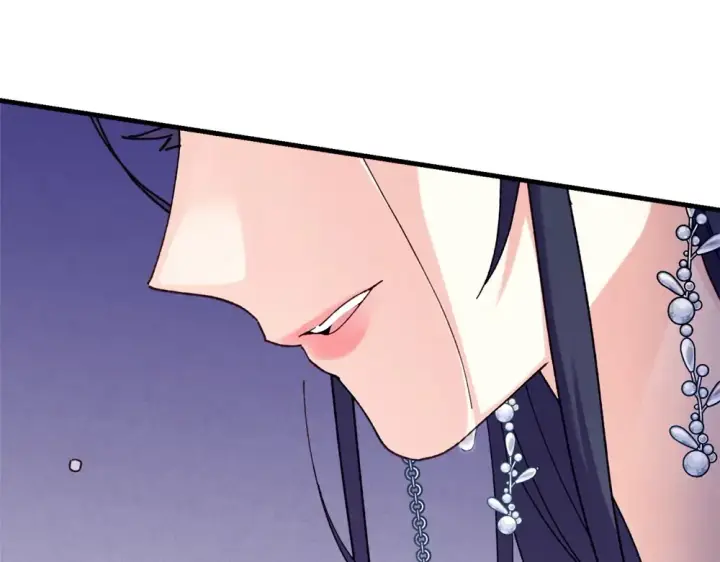 漫画《飞雷刀》第188话 你食言了第154张图