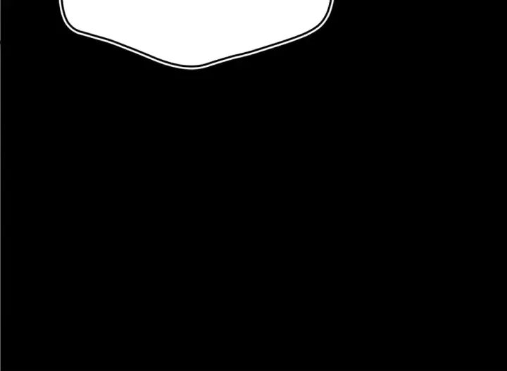 漫画《飞雷刀》第188话 你食言了第174张图