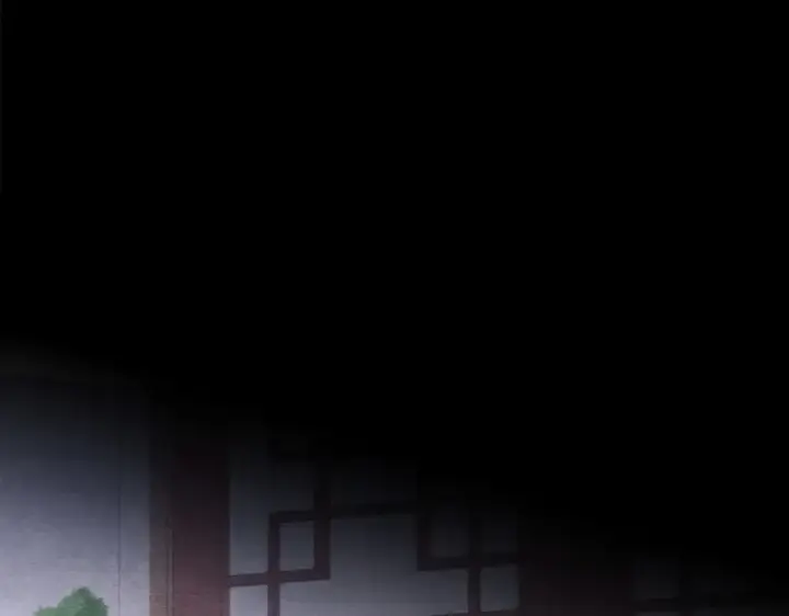 漫画《飞雷刀》第188话 你食言了第18张图