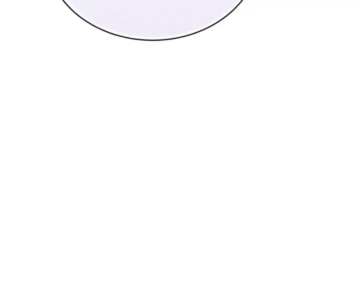 漫画《飞雷刀》第188话 你食言了第197张图