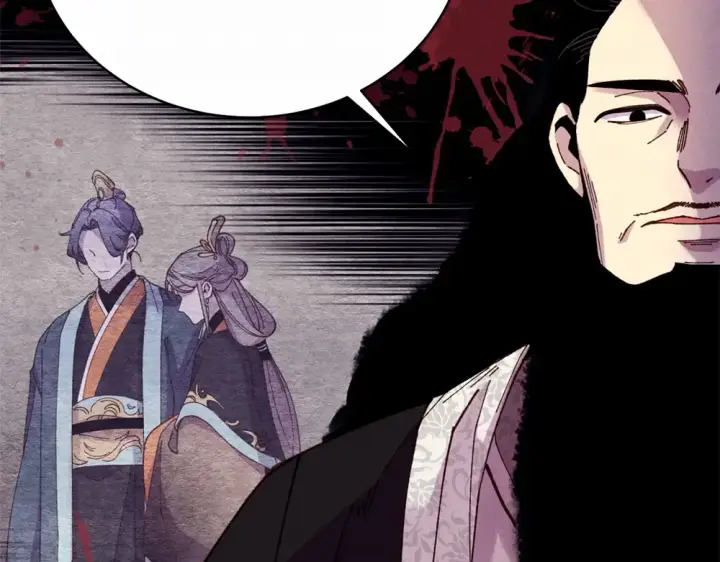 漫画《飞雷刀》第188话 你食言了第199张图