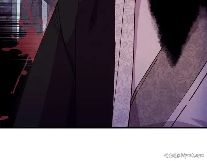 漫画《飞雷刀》第188话 你食言了第200张图