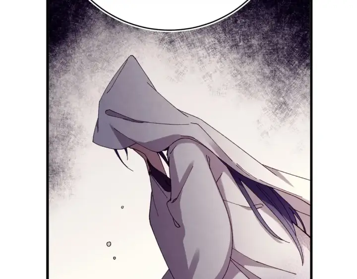 漫画《飞雷刀》第188话 你食言了第202张图