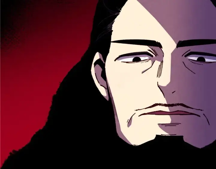 漫画《飞雷刀》第188话 你食言了第206张图