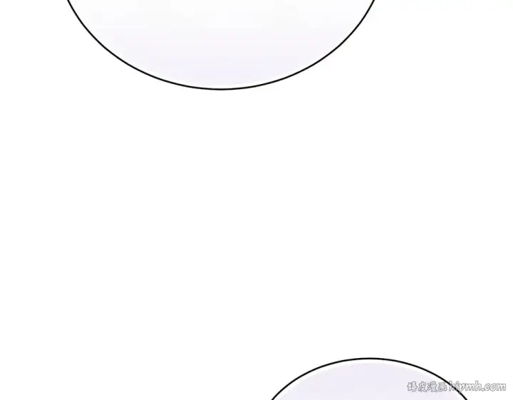 漫画《飞雷刀》第188话 你食言了第208张图