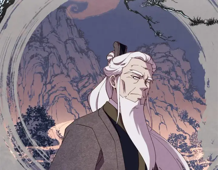 漫画《飞雷刀》第188话 你食言了第211张图
