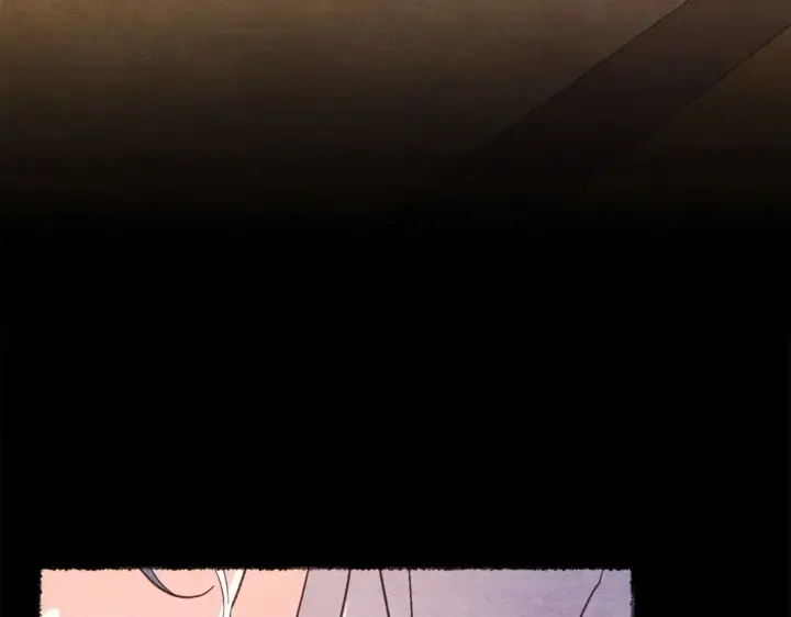 漫画《飞雷刀》第188话 你食言了第22张图
