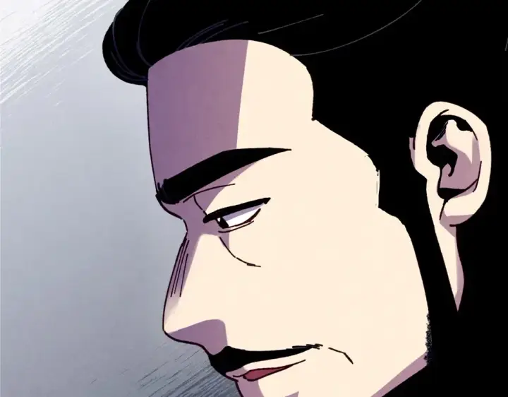 漫画《飞雷刀》第188话 你食言了第233张图
