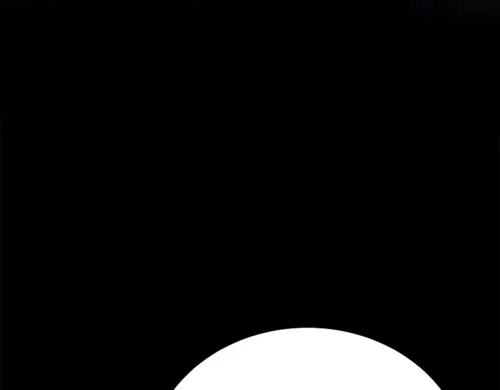 漫画《飞雷刀》第188话 你食言了第235张图