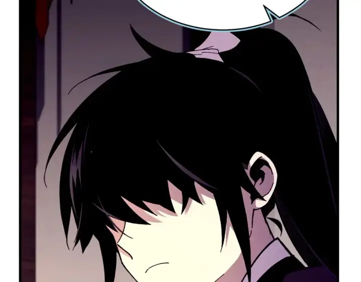 漫画《飞雷刀》第188话 你食言了第247张图